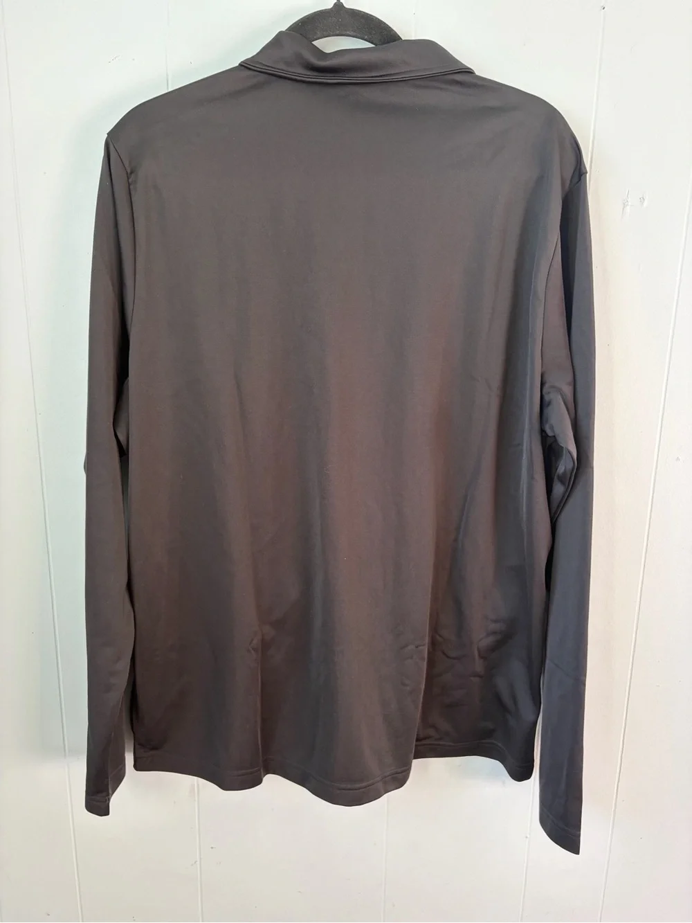 adidas lightweight full